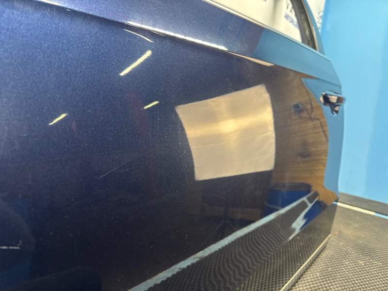 Дверь, 35000 рублей, Санкт-Петербург