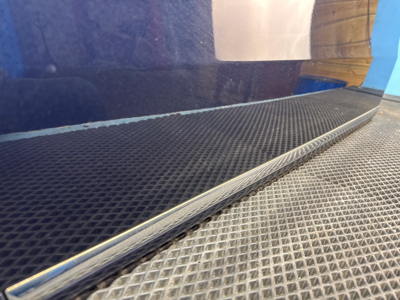 Дверь, 35000 рублей, Санкт-Петербург