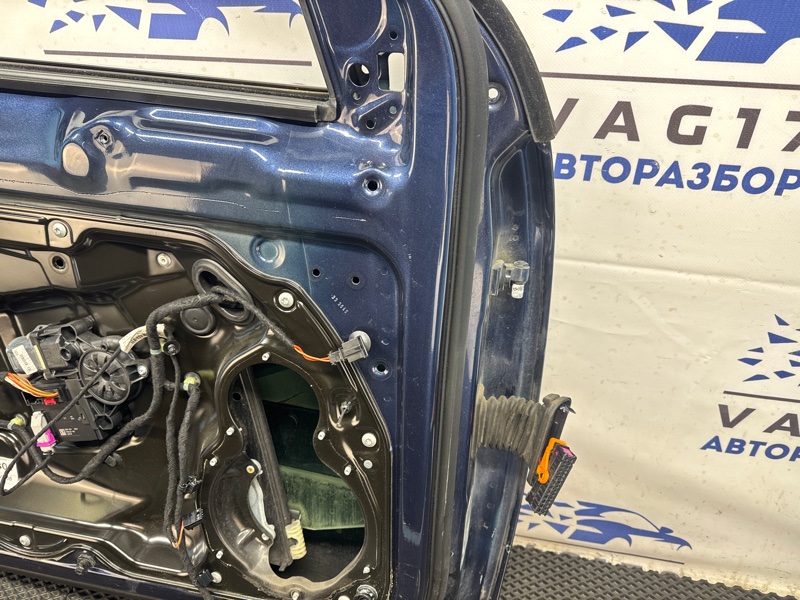 Дверь, 35000 рублей, Санкт-Петербург