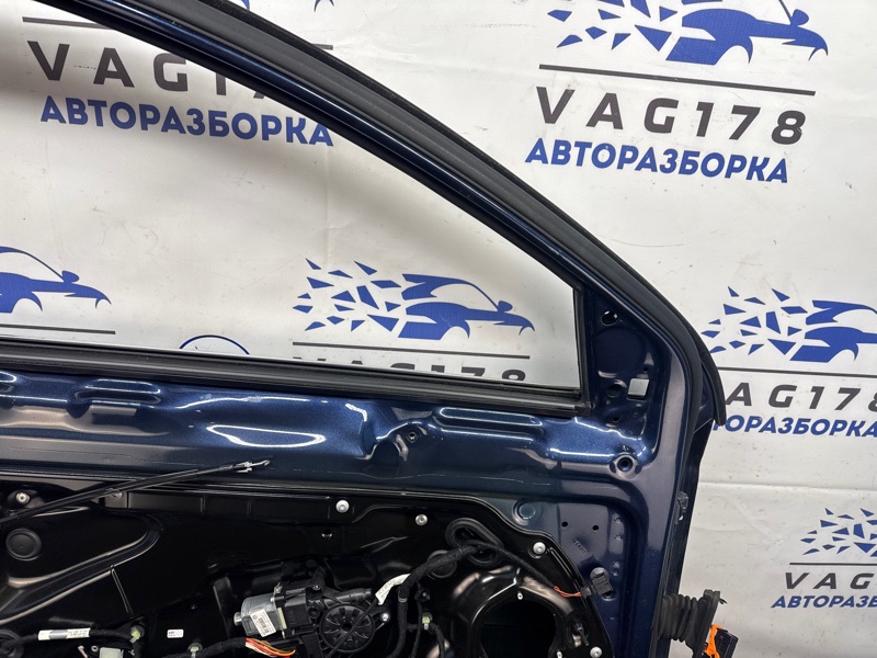 Дверь, 35000 рублей, Санкт-Петербург