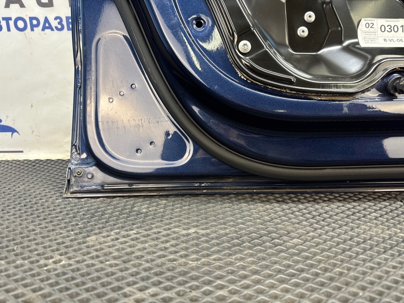 Дверь, 35000 рублей, Санкт-Петербург