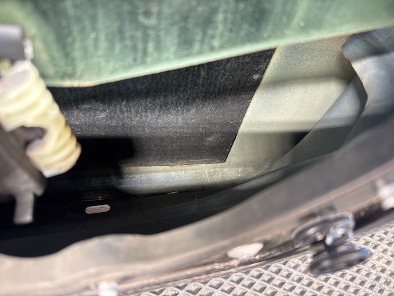 Дверь, 35000 рублей, Санкт-Петербург