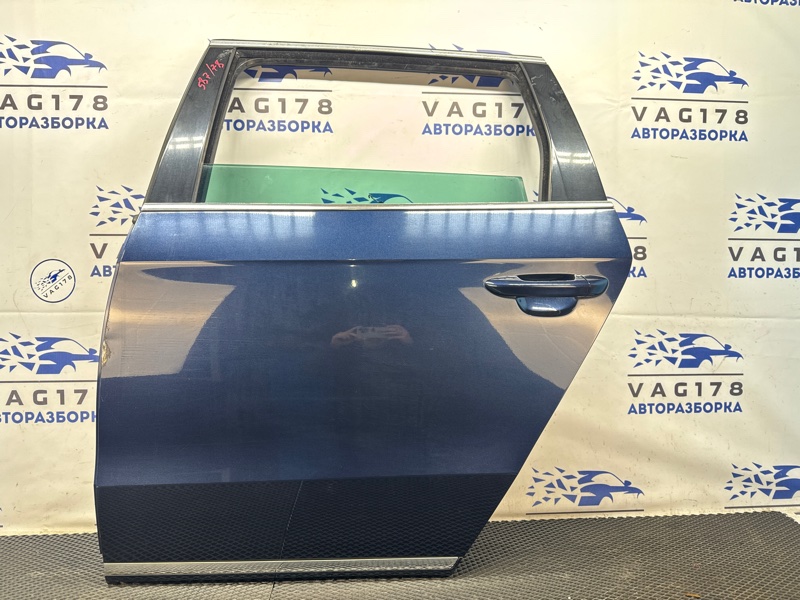 Дверь, 10000 рублей, Санкт-Петербург