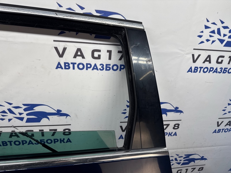 Дверь, 10000 рублей, Санкт-Петербург