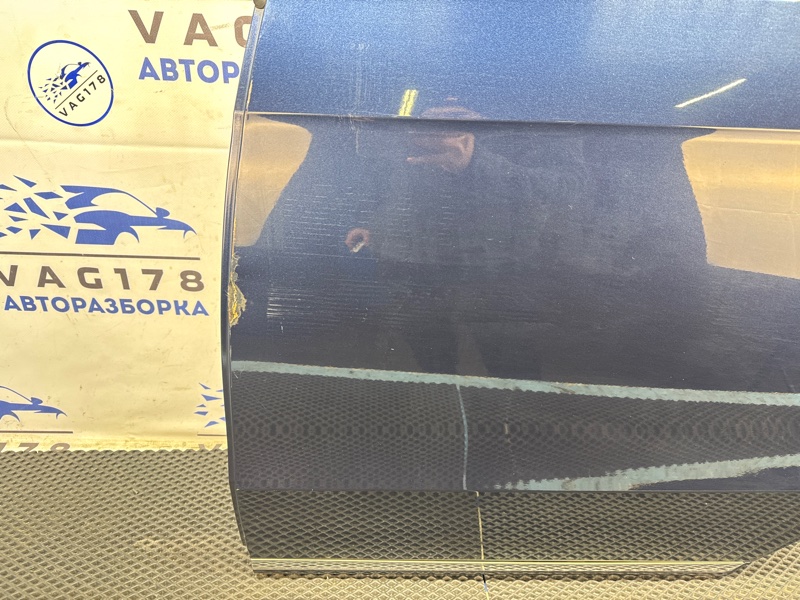 Дверь, 10000 рублей, Санкт-Петербург