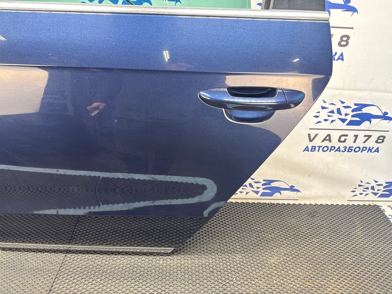 Дверь, 10000 рублей, Санкт-Петербург