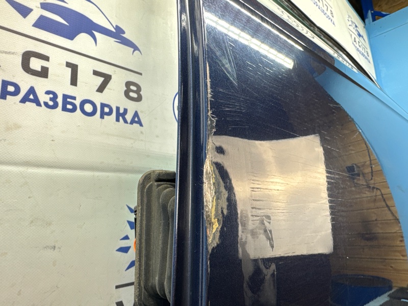 Дверь, 10000 рублей, Санкт-Петербург