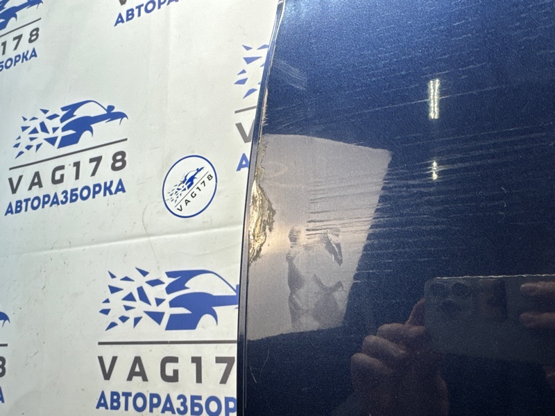 Дверь, 10000 рублей, Санкт-Петербург