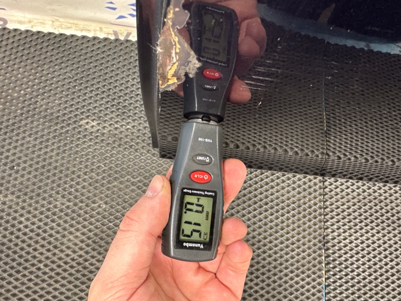 Дверь, 10000 рублей, Санкт-Петербург