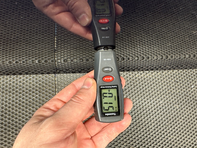 Дверь, 10000 рублей, Санкт-Петербург