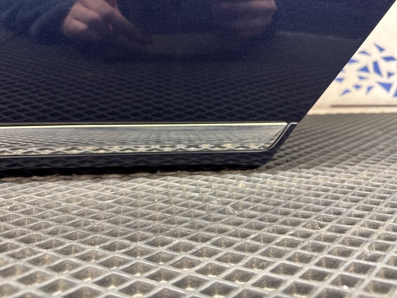 Дверь, 10000 рублей, Санкт-Петербург