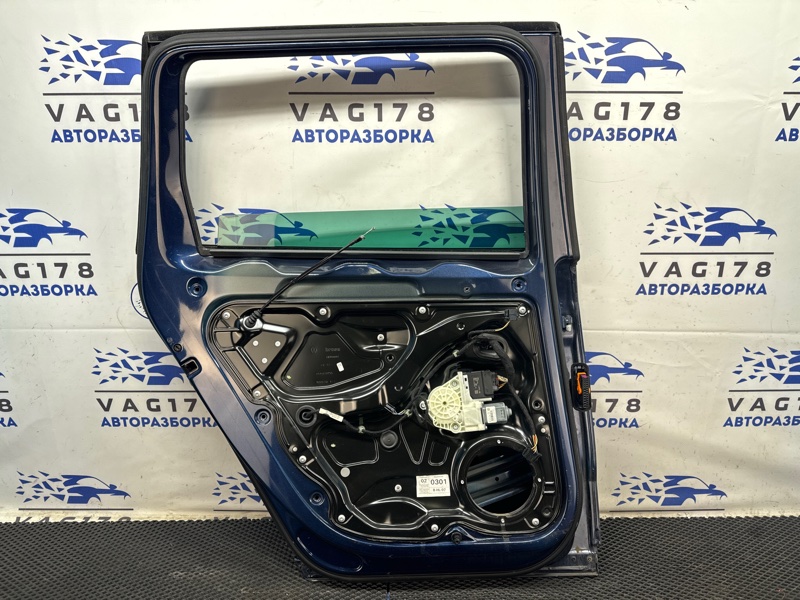 Дверь, 10000 рублей, Санкт-Петербург