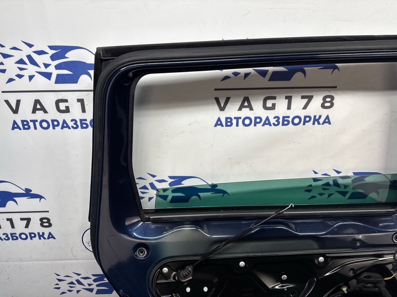 Дверь, 10000 рублей, Санкт-Петербург