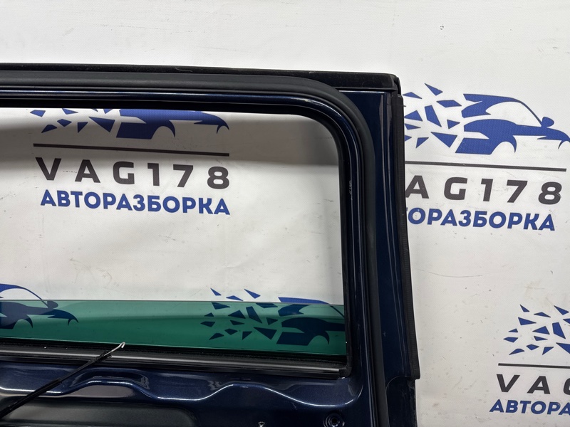 Дверь, 10000 рублей, Санкт-Петербург