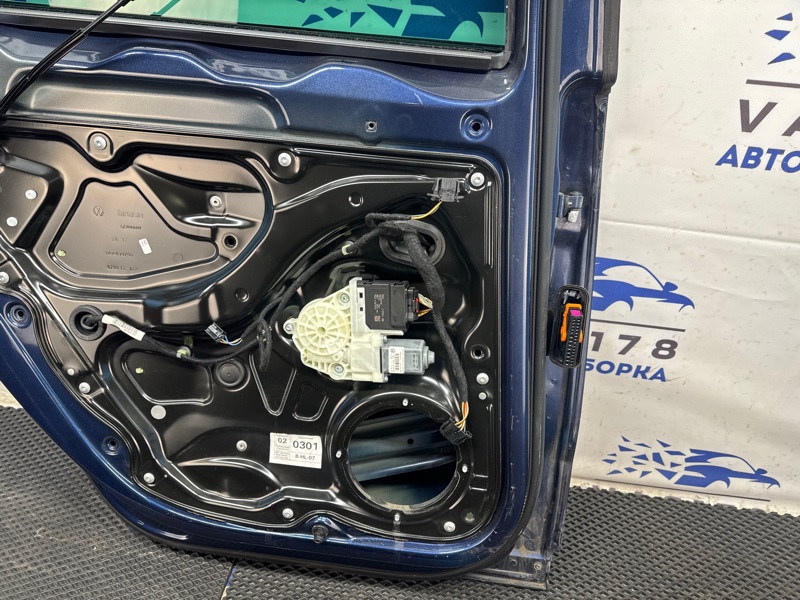 Дверь, 10000 рублей, Санкт-Петербург