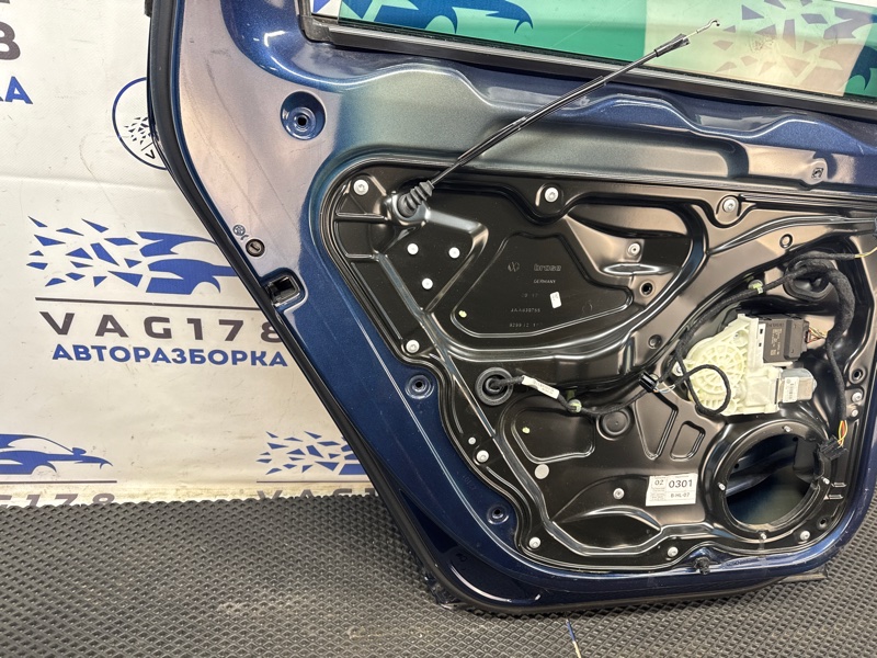 Дверь, 10000 рублей, Санкт-Петербург