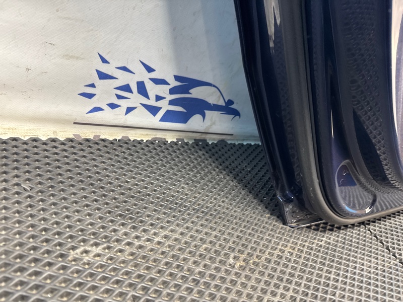 Дверь, 10000 рублей, Санкт-Петербург