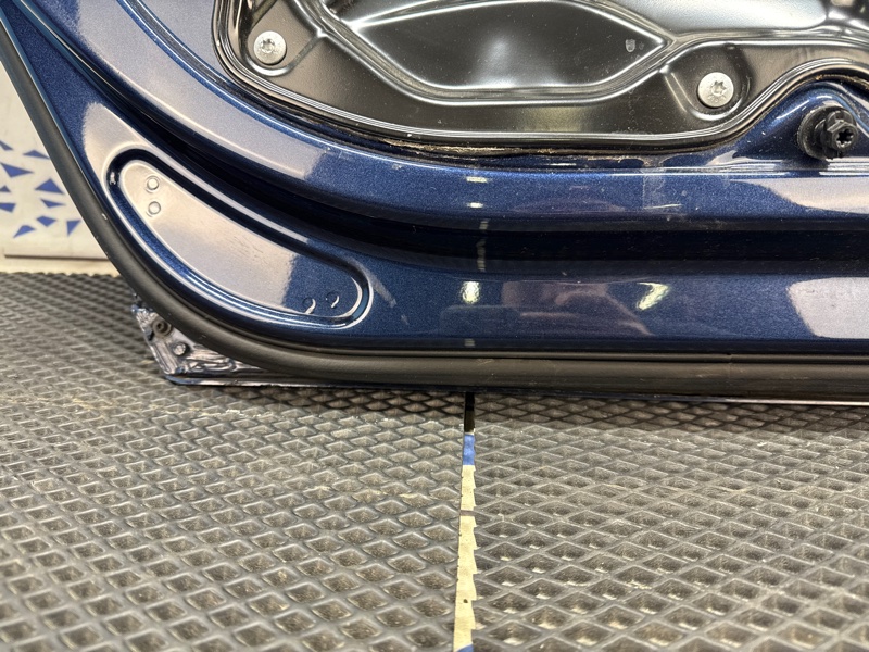 Дверь, 10000 рублей, Санкт-Петербург