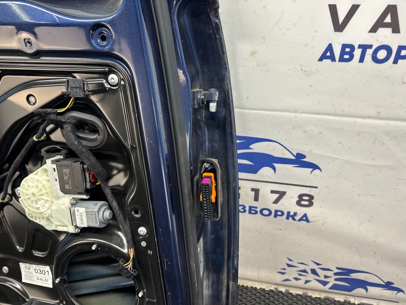 Дверь, 10000 рублей, Санкт-Петербург