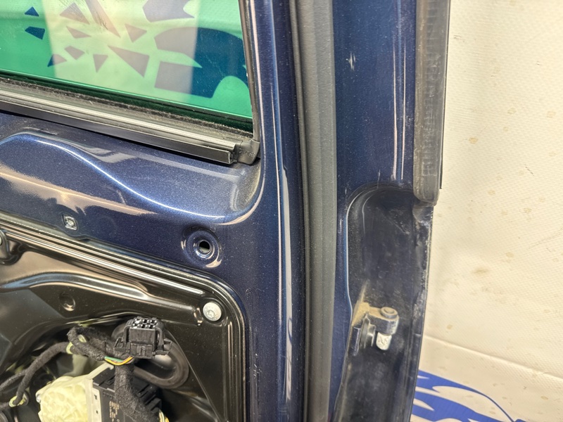 Дверь, 10000 рублей, Санкт-Петербург