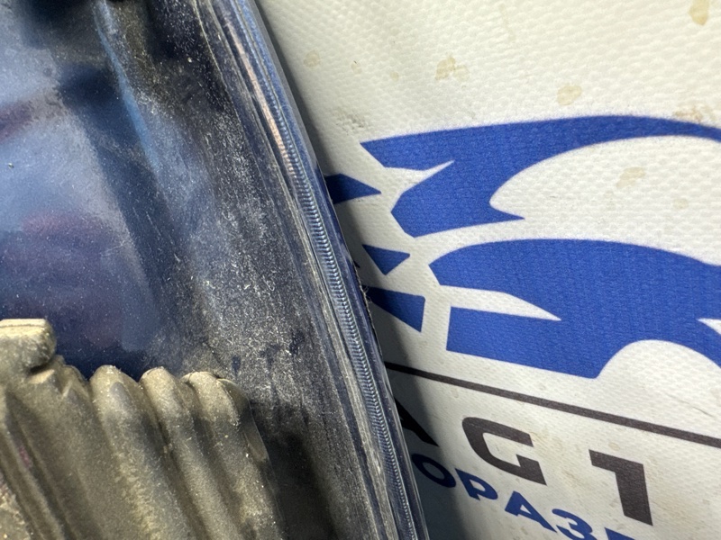 Дверь, 10000 рублей, Санкт-Петербург