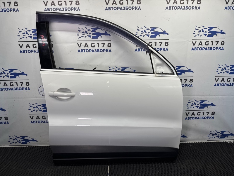 Дверь, 25000 рублей, Санкт-Петербург