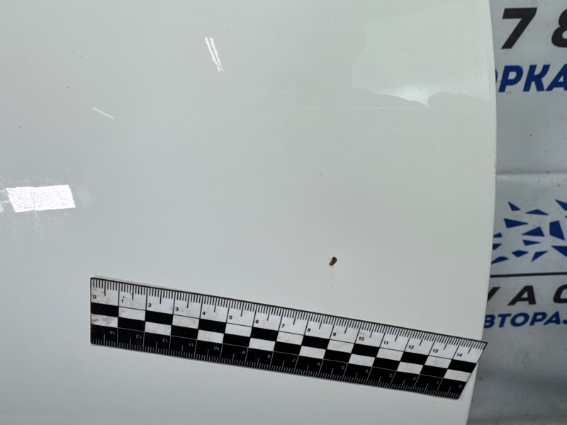 Дверь, 25000 рублей, Санкт-Петербург