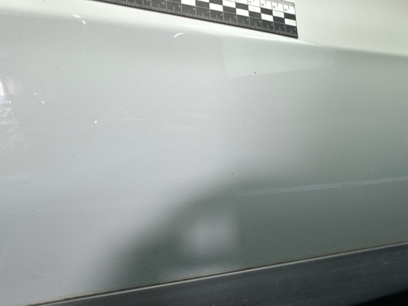 Дверь, 25000 рублей, Санкт-Петербург