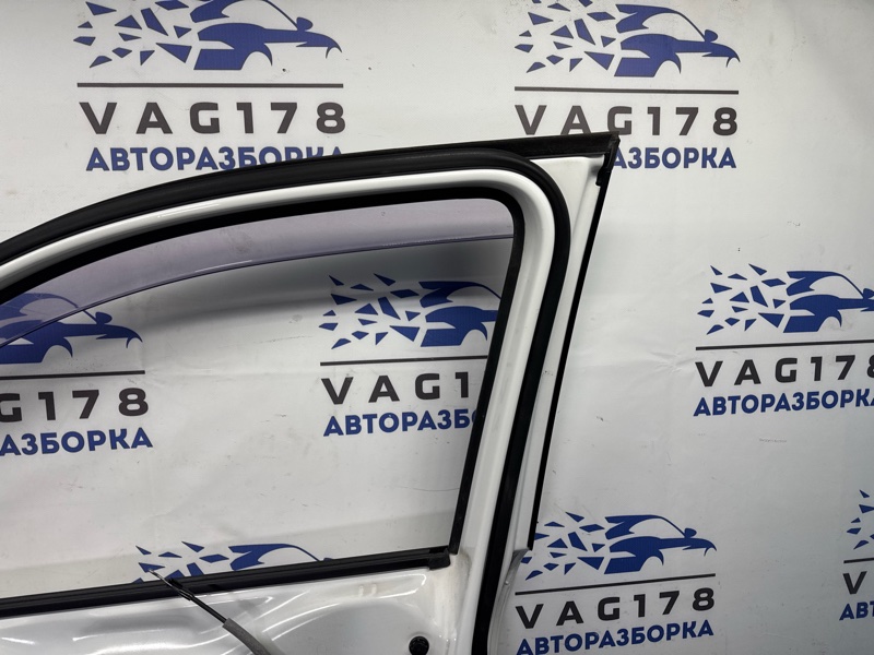 Дверь, 25000 рублей, Санкт-Петербург