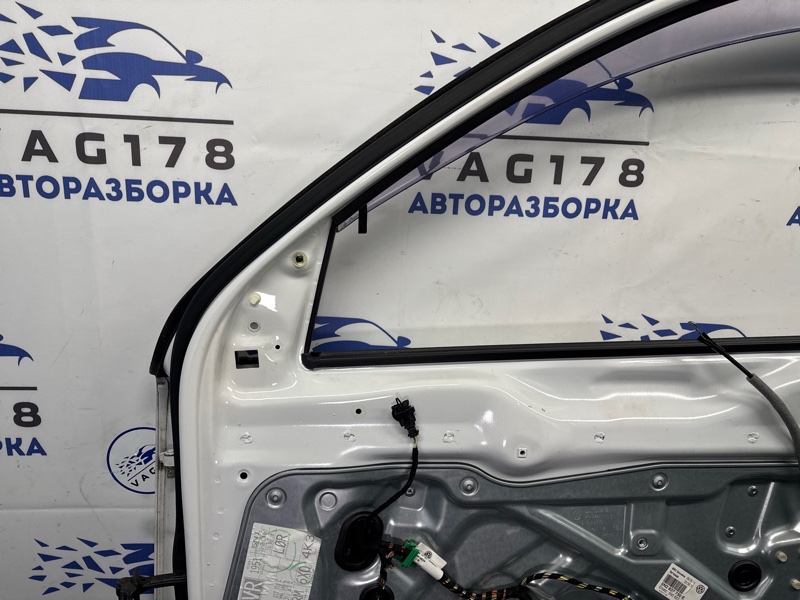 Дверь, 25000 рублей, Санкт-Петербург