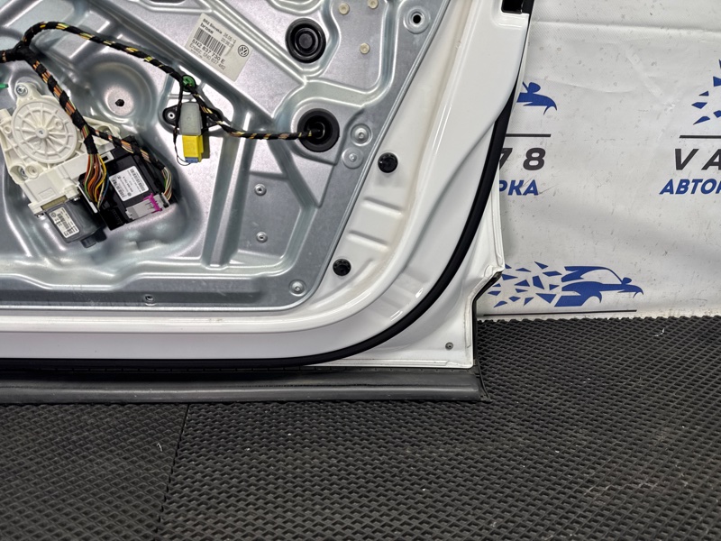 Дверь, 25000 рублей, Санкт-Петербург