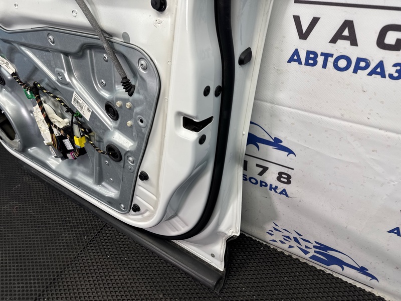 Дверь, 25000 рублей, Санкт-Петербург