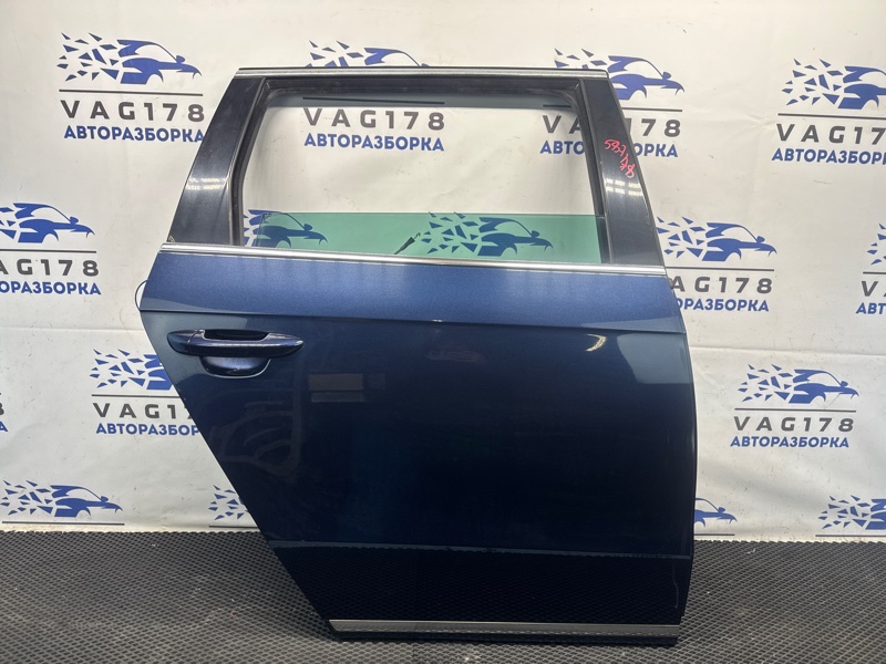 Дверь, 20000 рублей, Санкт-Петербург