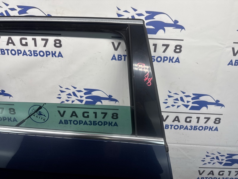 Дверь, 20000 рублей, Санкт-Петербург