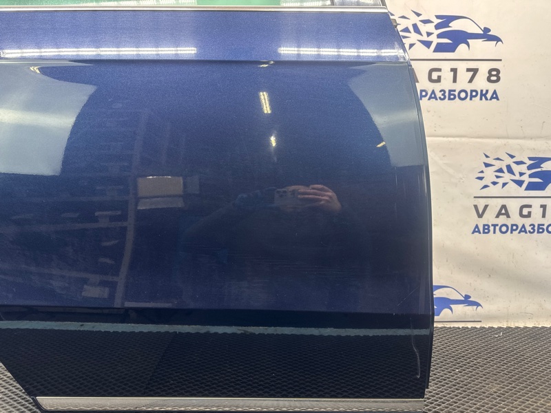 Дверь, 20000 рублей, Санкт-Петербург