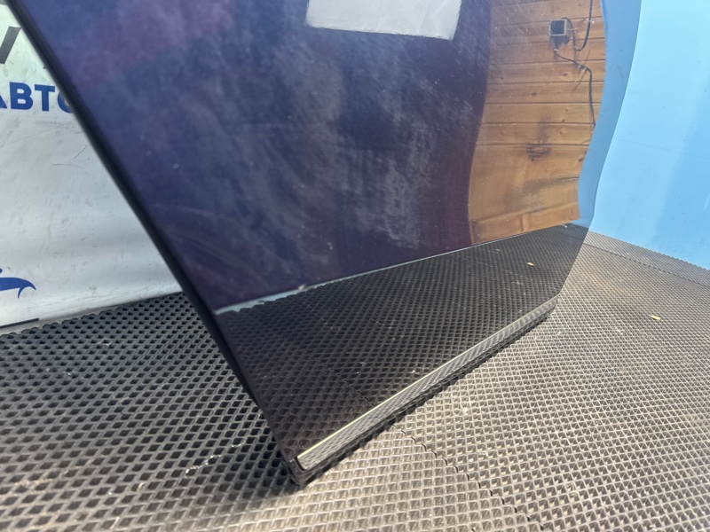 Дверь, 20000 рублей, Санкт-Петербург