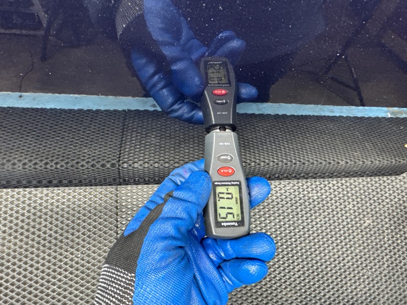 Дверь, 20000 рублей, Санкт-Петербург