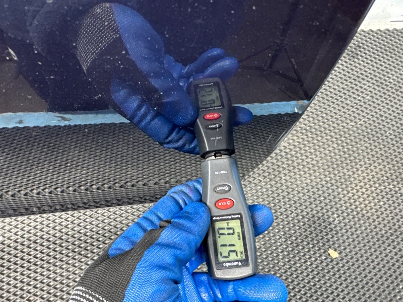 Дверь, 20000 рублей, Санкт-Петербург