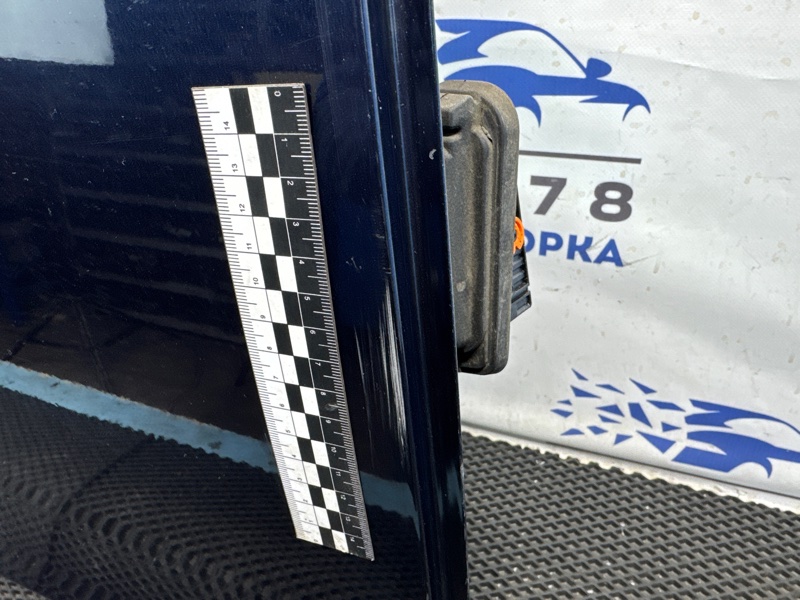 Дверь, 20000 рублей, Санкт-Петербург