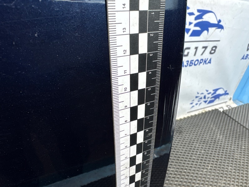 Дверь, 20000 рублей, Санкт-Петербург