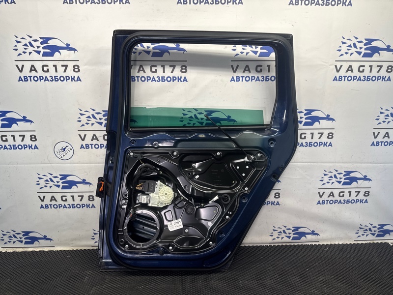 Дверь, 20000 рублей, Санкт-Петербург