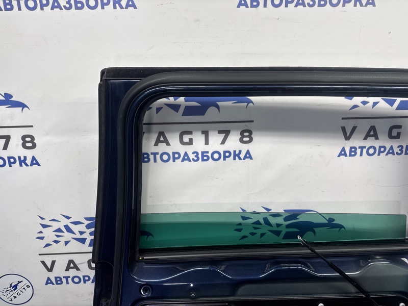 Дверь, 20000 рублей, Санкт-Петербург