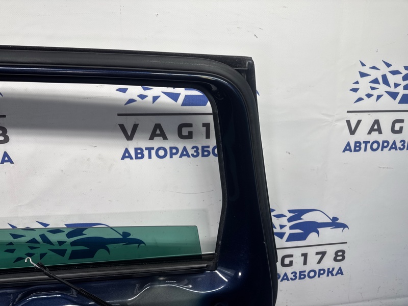 Дверь, 20000 рублей, Санкт-Петербург