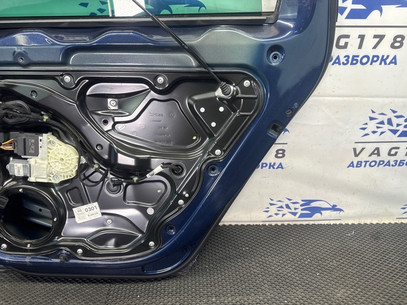 Дверь, 20000 рублей, Санкт-Петербург