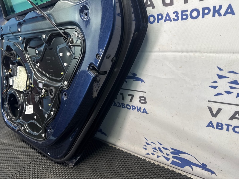 Дверь, 20000 рублей, Санкт-Петербург