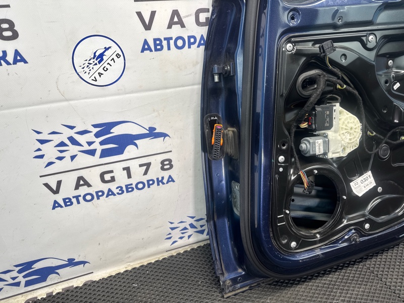 Дверь, 20000 рублей, Санкт-Петербург