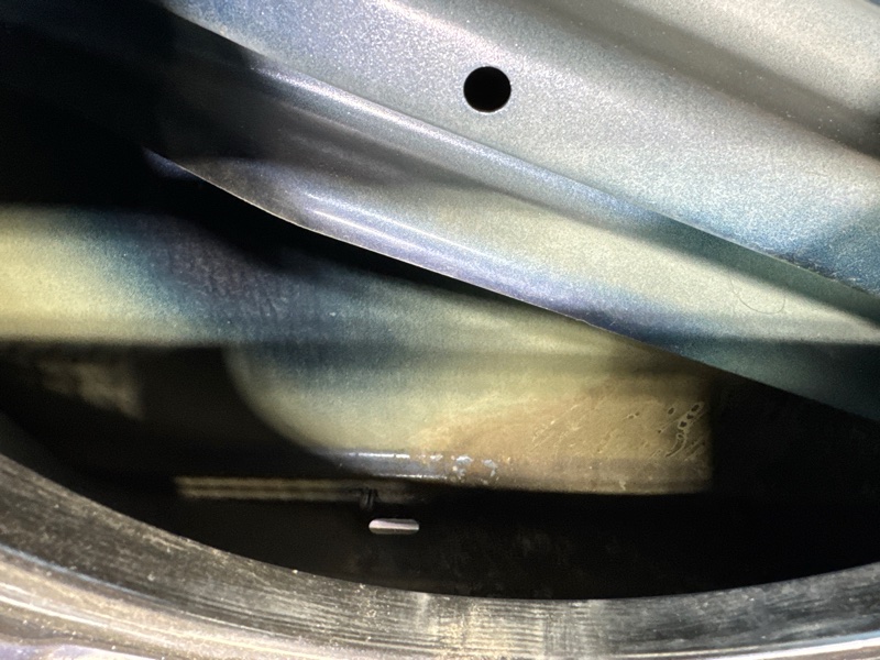 Дверь, 20000 рублей, Санкт-Петербург