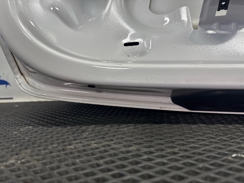 Дверь багажника, 28000 рублей, Санкт-Петербург