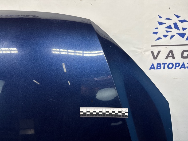 Капот, 33000 рублей, Санкт-Петербург