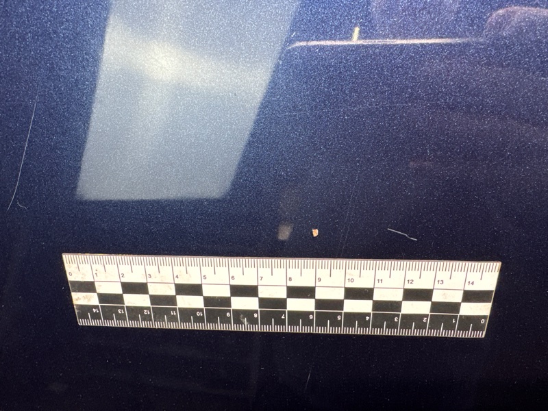 Капот, 33000 рублей, Санкт-Петербург